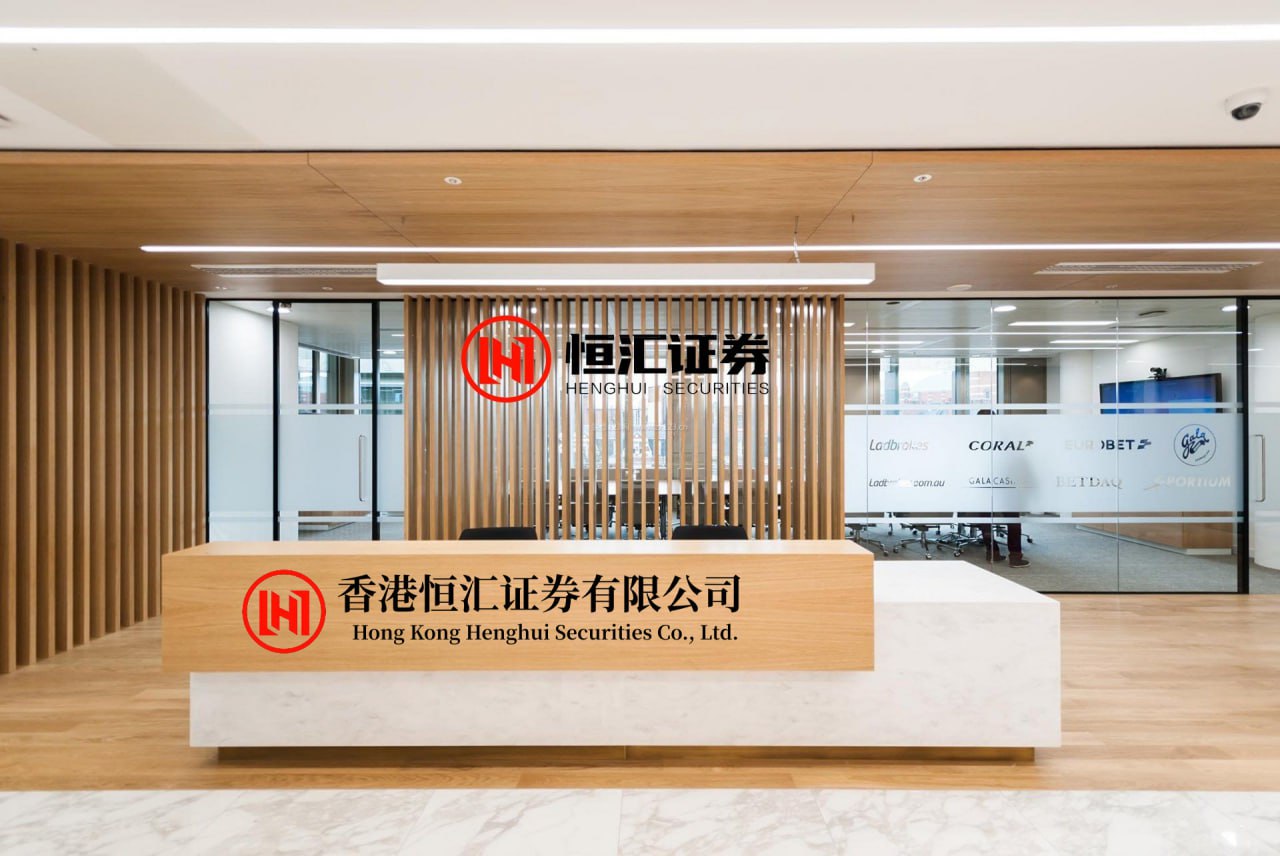 九倍配资平台 【安全应知应会】讲政治、练射击、学识字......井冈山时期红军的干部教育学些啥？